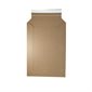 Enveloppes robustes Conformer®