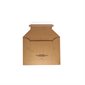 Enveloppes Conformer® en carton corrugué