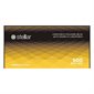 Stellar Polyethylene Disposable Gloves - Clear - Small