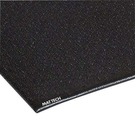 Mat Tech Tuff Spun® Anti-Fatigue Mat