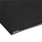 Mat Tech Tuff Spun® Anti-Fatigue Mat
