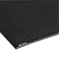 Mat Tech Tuff Spun® Anti-Fatigue Mat