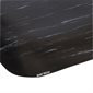 Mat Tech Cushion Step Anti-Fatigue Mat