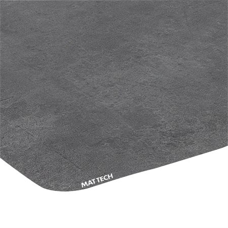 Tapis anti-fatigue Mat Tech Élégance 36 x 60 po