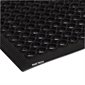Mat Tech Safewalk™ Light Entrance Mat