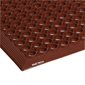 Mat Tech Safewalk™ Light Entrance Mat