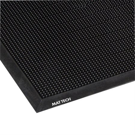 Tapis d’entrée Mat Tech Mat A Dor