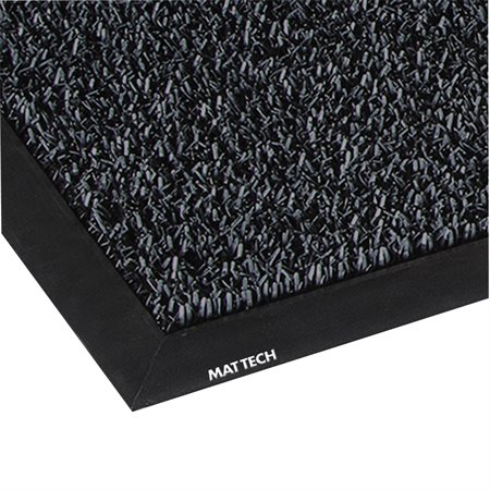 Tapis d’entrée Astro-Plus