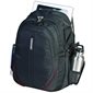 Sac à dos pour ordinateur Swiss Gear 2205