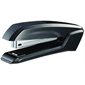 Agrafeuse Bostitch® Ascend™