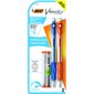 Vic Velocity Mechanical Pencils