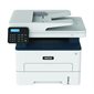 Imprimante multifonction laser monochrome sans fil B225/DNI