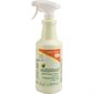 Nettoyant tout usage et dégraissant prêt à l’emploi, avec huile de tangerine - 950 mL