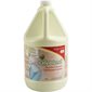Safeblend Neutral Cleaner