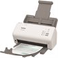Numériseur de bureau ADS-4300N 