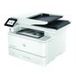 LaserJet Pro 4101fdwe Wireless Monochrome Multifunction Laser Printer