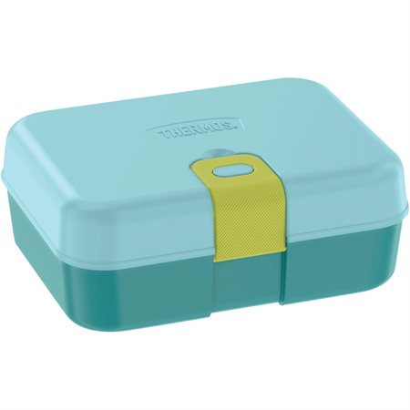 Ensemble de contenant pour lunch Thermos® Kids Freestyle™