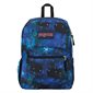 Sac à dos Cross Town Plus - Galaxie