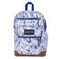 Sac à dos Cool Student - Papillons