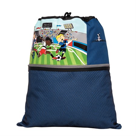 Sac à souliers Louis Garneau Soccer
