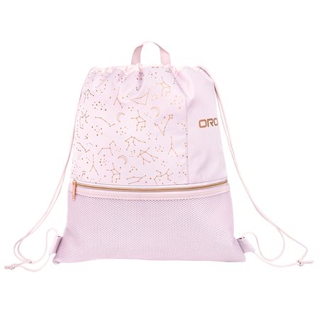 Sac à souliers Oro Constellations