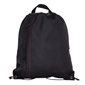 Sac fourre-tout