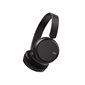 JVC HA-S36W Wireless Stereo Headset