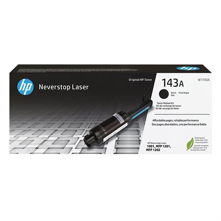 Canon 3020C001 (055H) Compatible Toner Cartridge
