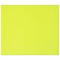 Colour Cardstock