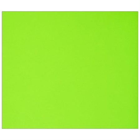Carton de couleur