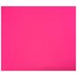 Colour Cardstock