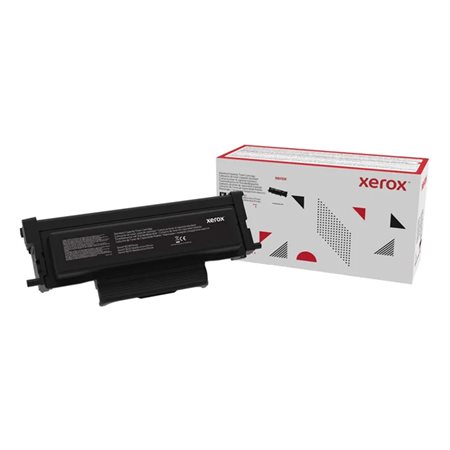 Cartouche de toner d'origine 006R04399 