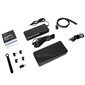 Station d'accueil universelle Targus® USB-C DV4K 