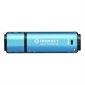 Clé USB à mémoire flash chiffée IronKey™ Vault Privacy 50 - 16 Go