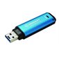 Clé USB à mémoire flash chiffée IronKey™ Vault Privacy 50 - 32 Go