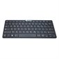 Clavier compact canadien français sans fil IntekView™