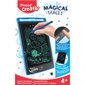 Tablette magique Maped pour dessiner
