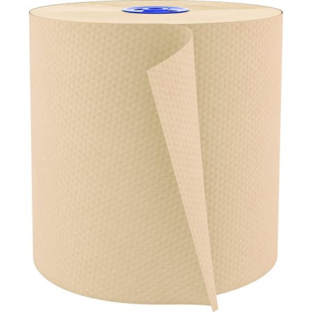 Essuie-mains en rouleaux pour distributrice Tandem®