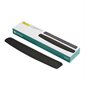 IntekView™ WS200 Anti-Slip Silicone Wrist Rest
