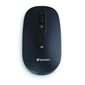 Souris optique rechargeable sans fil multi-appareils