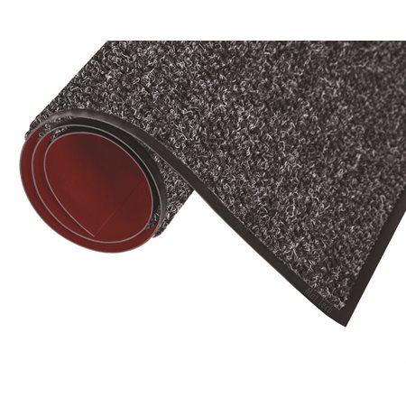 Tapis gratte-pieds Mat Tech Marathon