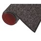 Tapis gratte-pieds Mat Tech Marathon