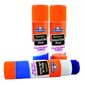 Elmer's Purple School Glue - 20 g