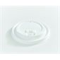 Couvercle pour verre en papier Eco Guardian