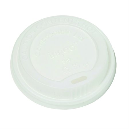 Eco Guardian Compostable Cup Lid