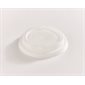 Eco Guardian Compostable Cup Lid