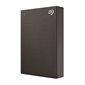 Disque dur externe USB 3.0 Seagate One Touch HDD avec protection par mot de passe - 4 To 