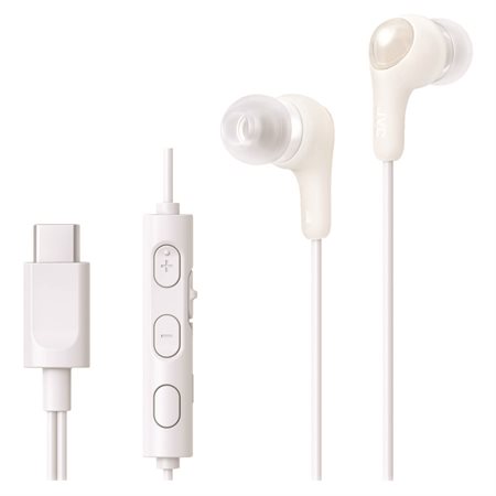 Gumy Connect Earbuds