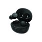 Gumy HA-A6T Mini Wireless Earbuds - Black