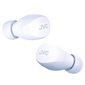Gumy HA-A6T Mini Wireless Earbuds - White